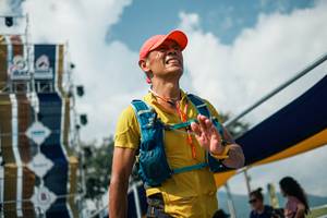 BIB: 
                            <button type="button" onclick="openModal(25674942)" class="btn btn-primary btn-sm float-right btn-popup" data-toggle="modal" data-target=".modal-high-quality">
                        <i class="fas fa-shopping-cart"></i> Add to Cart
                    </button>
                                            <button type="button" onclick="isThisMe(25674942, true)" class="btn btn-success btn-sm float-right btn-popup btn-isme hidden" data-toggle="tooltip" data-placement="bottom" title="นี่คือรูปของคุณใช่ไหม คลิกที่นี่เพื่อเอาเข้าอัลบั้ม">
                        <i class="fas fa-plus"></i> Add to album
                    </button>
                    <button type="button" onclick="isThisMe(25674942, false)" class="btn btn-warning btn-sm float-right btn-popup btn-isnotme hidden">
                        <i class="fas fa-ban"></i> Remove from album
                    </button>