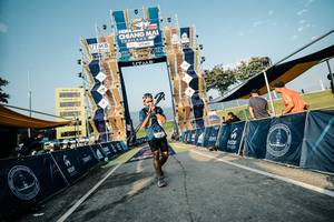 BIB: 
                            <button type="button" onclick="openModal(25654150)" class="btn btn-primary btn-sm float-right btn-popup" data-toggle="modal" data-target=".modal-high-quality">
                        <i class="fas fa-shopping-cart"></i> Add to Cart
                    </button>
                                            <button type="button" onclick="isThisMe(25654150, true)" class="btn btn-success btn-sm float-right btn-popup btn-isme hidden" data-toggle="tooltip" data-placement="bottom" title="นี่คือรูปของคุณใช่ไหม คลิกที่นี่เพื่อเอาเข้าอัลบั้ม">
                        <i class="fas fa-plus"></i> Add to album
                    </button>
                    <button type="button" onclick="isThisMe(25654150, false)" class="btn btn-warning btn-sm float-right btn-popup btn-isnotme hidden">
                        <i class="fas fa-ban"></i> Remove from album
                    </button>