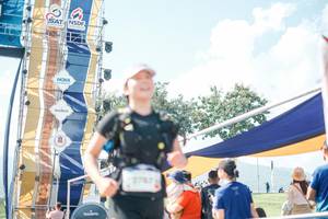 BIB: 
                            <button type="button" onclick="openModal(25758112)" class="btn btn-primary btn-sm float-right btn-popup" data-toggle="modal" data-target=".modal-high-quality">
                        <i class="fas fa-shopping-cart"></i> Add to Cart
                    </button>
                                            <button type="button" onclick="isThisMe(25758112, true)" class="btn btn-success btn-sm float-right btn-popup btn-isme hidden" data-toggle="tooltip" data-placement="bottom" title="นี่คือรูปของคุณใช่ไหม คลิกที่นี่เพื่อเอาเข้าอัลบั้ม">
                        <i class="fas fa-plus"></i> Add to album
                    </button>
                    <button type="button" onclick="isThisMe(25758112, false)" class="btn btn-warning btn-sm float-right btn-popup btn-isnotme hidden">
                        <i class="fas fa-ban"></i> Remove from album
                    </button>