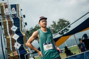 BIB: 
                            <button type="button" onclick="openModal(25665734)" class="btn btn-primary btn-sm float-right btn-popup" data-toggle="modal" data-target=".modal-high-quality">
                        <i class="fas fa-shopping-cart"></i> Add to Cart
                    </button>
                                            <button type="button" onclick="isThisMe(25665734, true)" class="btn btn-success btn-sm float-right btn-popup btn-isme hidden" data-toggle="tooltip" data-placement="bottom" title="นี่คือรูปของคุณใช่ไหม คลิกที่นี่เพื่อเอาเข้าอัลบั้ม">
                        <i class="fas fa-plus"></i> Add to album
                    </button>
                    <button type="button" onclick="isThisMe(25665734, false)" class="btn btn-warning btn-sm float-right btn-popup btn-isnotme hidden">
                        <i class="fas fa-ban"></i> Remove from album
                    </button>