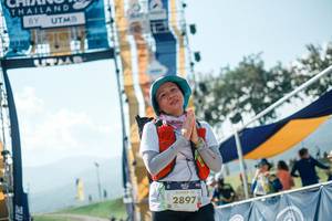 BIB: 
                            <button type="button" onclick="openModal(25832666)" class="btn btn-primary btn-sm float-right btn-popup" data-toggle="modal" data-target=".modal-high-quality">
                        <i class="fas fa-shopping-cart"></i> Add to Cart
                    </button>
                                            <button type="button" onclick="isThisMe(25832666, true)" class="btn btn-success btn-sm float-right btn-popup btn-isme hidden" data-toggle="tooltip" data-placement="bottom" title="นี่คือรูปของคุณใช่ไหม คลิกที่นี่เพื่อเอาเข้าอัลบั้ม">
                        <i class="fas fa-plus"></i> Add to album
                    </button>
                    <button type="button" onclick="isThisMe(25832666, false)" class="btn btn-warning btn-sm float-right btn-popup btn-isnotme hidden">
                        <i class="fas fa-ban"></i> Remove from album
                    </button>