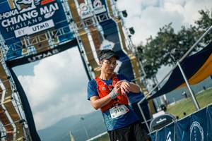 BIB: 
                            <button type="button" onclick="openModal(25672570)" class="btn btn-primary btn-sm float-right btn-popup" data-toggle="modal" data-target=".modal-high-quality">
                        <i class="fas fa-shopping-cart"></i> Add to Cart
                    </button>
                                            <button type="button" onclick="isThisMe(25672570, true)" class="btn btn-success btn-sm float-right btn-popup btn-isme hidden" data-toggle="tooltip" data-placement="bottom" title="นี่คือรูปของคุณใช่ไหม คลิกที่นี่เพื่อเอาเข้าอัลบั้ม">
                        <i class="fas fa-plus"></i> Add to album
                    </button>
                    <button type="button" onclick="isThisMe(25672570, false)" class="btn btn-warning btn-sm float-right btn-popup btn-isnotme hidden">
                        <i class="fas fa-ban"></i> Remove from album
                    </button>