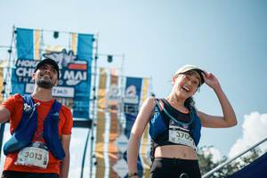 BIB: 
                            <button type="button" onclick="openModal(25757371)" class="btn btn-primary btn-sm float-right btn-popup" data-toggle="modal" data-target=".modal-high-quality">
                        <i class="fas fa-shopping-cart"></i> Add to Cart
                    </button>
                                            <button type="button" onclick="isThisMe(25757371, true)" class="btn btn-success btn-sm float-right btn-popup btn-isme hidden" data-toggle="tooltip" data-placement="bottom" title="นี่คือรูปของคุณใช่ไหม คลิกที่นี่เพื่อเอาเข้าอัลบั้ม">
                        <i class="fas fa-plus"></i> Add to album
                    </button>
                    <button type="button" onclick="isThisMe(25757371, false)" class="btn btn-warning btn-sm float-right btn-popup btn-isnotme hidden">
                        <i class="fas fa-ban"></i> Remove from album
                    </button>