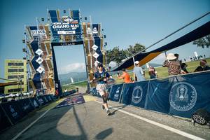 BIB: 
                            <button type="button" onclick="openModal(25661662)" class="btn btn-primary btn-sm float-right btn-popup" data-toggle="modal" data-target=".modal-high-quality">
                        <i class="fas fa-shopping-cart"></i> Add to Cart
                    </button>
                                            <button type="button" onclick="isThisMe(25661662, true)" class="btn btn-success btn-sm float-right btn-popup btn-isme hidden" data-toggle="tooltip" data-placement="bottom" title="นี่คือรูปของคุณใช่ไหม คลิกที่นี่เพื่อเอาเข้าอัลบั้ม">
                        <i class="fas fa-plus"></i> Add to album
                    </button>
                    <button type="button" onclick="isThisMe(25661662, false)" class="btn btn-warning btn-sm float-right btn-popup btn-isnotme hidden">
                        <i class="fas fa-ban"></i> Remove from album
                    </button>