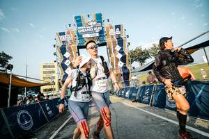 BIB: 
                            <button type="button" onclick="openModal(25653564)" class="btn btn-primary btn-sm float-right btn-popup" data-toggle="modal" data-target=".modal-high-quality">
                        <i class="fas fa-shopping-cart"></i> Add to Cart
                    </button>
                                            <button type="button" onclick="isThisMe(25653564, true)" class="btn btn-success btn-sm float-right btn-popup btn-isme hidden" data-toggle="tooltip" data-placement="bottom" title="นี่คือรูปของคุณใช่ไหม คลิกที่นี่เพื่อเอาเข้าอัลบั้ม">
                        <i class="fas fa-plus"></i> Add to album
                    </button>
                    <button type="button" onclick="isThisMe(25653564, false)" class="btn btn-warning btn-sm float-right btn-popup btn-isnotme hidden">
                        <i class="fas fa-ban"></i> Remove from album
                    </button>