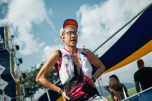 BIB: 
                            <button type="button" onclick="openModal(25675605)" class="btn btn-primary btn-sm float-right btn-popup" data-toggle="modal" data-target=".modal-high-quality">
                        <i class="fas fa-shopping-cart"></i> Add to Cart
                    </button>
                                            <button type="button" onclick="isThisMe(25675605, true)" class="btn btn-success btn-sm float-right btn-popup btn-isme hidden" data-toggle="tooltip" data-placement="bottom" title="นี่คือรูปของคุณใช่ไหม คลิกที่นี่เพื่อเอาเข้าอัลบั้ม">
                        <i class="fas fa-plus"></i> Add to album
                    </button>
                    <button type="button" onclick="isThisMe(25675605, false)" class="btn btn-warning btn-sm float-right btn-popup btn-isnotme hidden">
                        <i class="fas fa-ban"></i> Remove from album
                    </button>