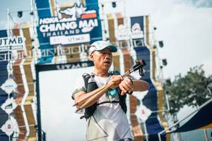 BIB: 
                            <button type="button" onclick="openModal(25664183)" class="btn btn-primary btn-sm float-right btn-popup" data-toggle="modal" data-target=".modal-high-quality">
                        <i class="fas fa-shopping-cart"></i> Add to Cart
                    </button>
                                            <button type="button" onclick="isThisMe(25664183, true)" class="btn btn-success btn-sm float-right btn-popup btn-isme hidden" data-toggle="tooltip" data-placement="bottom" title="นี่คือรูปของคุณใช่ไหม คลิกที่นี่เพื่อเอาเข้าอัลบั้ม">
                        <i class="fas fa-plus"></i> Add to album
                    </button>
                    <button type="button" onclick="isThisMe(25664183, false)" class="btn btn-warning btn-sm float-right btn-popup btn-isnotme hidden">
                        <i class="fas fa-ban"></i> Remove from album
                    </button>