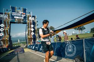 BIB: 
                            <button type="button" onclick="openModal(25661754)" class="btn btn-primary btn-sm float-right btn-popup" data-toggle="modal" data-target=".modal-high-quality">
                        <i class="fas fa-shopping-cart"></i> Add to Cart
                    </button>
                                            <button type="button" onclick="isThisMe(25661754, true)" class="btn btn-success btn-sm float-right btn-popup btn-isme hidden" data-toggle="tooltip" data-placement="bottom" title="นี่คือรูปของคุณใช่ไหม คลิกที่นี่เพื่อเอาเข้าอัลบั้ม">
                        <i class="fas fa-plus"></i> Add to album
                    </button>
                    <button type="button" onclick="isThisMe(25661754, false)" class="btn btn-warning btn-sm float-right btn-popup btn-isnotme hidden">
                        <i class="fas fa-ban"></i> Remove from album
                    </button>