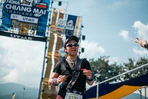 BIB: 
                            <button type="button" onclick="openModal(25734392)" class="btn btn-primary btn-sm float-right btn-popup" data-toggle="modal" data-target=".modal-high-quality">
                        <i class="fas fa-shopping-cart"></i> Add to Cart
                    </button>
                                            <button type="button" onclick="isThisMe(25734392, true)" class="btn btn-success btn-sm float-right btn-popup btn-isme hidden" data-toggle="tooltip" data-placement="bottom" title="นี่คือรูปของคุณใช่ไหม คลิกที่นี่เพื่อเอาเข้าอัลบั้ม">
                        <i class="fas fa-plus"></i> Add to album
                    </button>
                    <button type="button" onclick="isThisMe(25734392, false)" class="btn btn-warning btn-sm float-right btn-popup btn-isnotme hidden">
                        <i class="fas fa-ban"></i> Remove from album
                    </button>