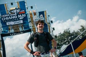 BIB: 
                            <button type="button" onclick="openModal(25679255)" class="btn btn-primary btn-sm float-right btn-popup" data-toggle="modal" data-target=".modal-high-quality">
                        <i class="fas fa-shopping-cart"></i> Add to Cart
                    </button>
                                            <button type="button" onclick="isThisMe(25679255, true)" class="btn btn-success btn-sm float-right btn-popup btn-isme hidden" data-toggle="tooltip" data-placement="bottom" title="นี่คือรูปของคุณใช่ไหม คลิกที่นี่เพื่อเอาเข้าอัลบั้ม">
                        <i class="fas fa-plus"></i> Add to album
                    </button>
                    <button type="button" onclick="isThisMe(25679255, false)" class="btn btn-warning btn-sm float-right btn-popup btn-isnotme hidden">
                        <i class="fas fa-ban"></i> Remove from album
                    </button>