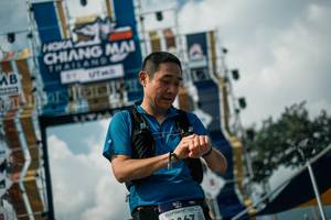 BIB: 
                            <button type="button" onclick="openModal(25668550)" class="btn btn-primary btn-sm float-right btn-popup" data-toggle="modal" data-target=".modal-high-quality">
                        <i class="fas fa-shopping-cart"></i> Add to Cart
                    </button>
                                            <button type="button" onclick="isThisMe(25668550, true)" class="btn btn-success btn-sm float-right btn-popup btn-isme hidden" data-toggle="tooltip" data-placement="bottom" title="นี่คือรูปของคุณใช่ไหม คลิกที่นี่เพื่อเอาเข้าอัลบั้ม">
                        <i class="fas fa-plus"></i> Add to album
                    </button>
                    <button type="button" onclick="isThisMe(25668550, false)" class="btn btn-warning btn-sm float-right btn-popup btn-isnotme hidden">
                        <i class="fas fa-ban"></i> Remove from album
                    </button>