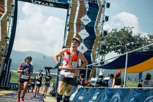 BIB: 
                            <button type="button" onclick="openModal(25723213)" class="btn btn-primary btn-sm float-right btn-popup" data-toggle="modal" data-target=".modal-high-quality">
                        <i class="fas fa-shopping-cart"></i> Add to Cart
                    </button>
                                            <button type="button" onclick="isThisMe(25723213, true)" class="btn btn-success btn-sm float-right btn-popup btn-isme hidden" data-toggle="tooltip" data-placement="bottom" title="นี่คือรูปของคุณใช่ไหม คลิกที่นี่เพื่อเอาเข้าอัลบั้ม">
                        <i class="fas fa-plus"></i> Add to album
                    </button>
                    <button type="button" onclick="isThisMe(25723213, false)" class="btn btn-warning btn-sm float-right btn-popup btn-isnotme hidden">
                        <i class="fas fa-ban"></i> Remove from album
                    </button>