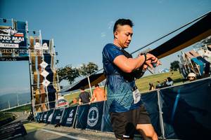 BIB: 
                            <button type="button" onclick="openModal(25654603)" class="btn btn-primary btn-sm float-right btn-popup" data-toggle="modal" data-target=".modal-high-quality">
                        <i class="fas fa-shopping-cart"></i> Add to Cart
                    </button>
                                            <button type="button" onclick="isThisMe(25654603, true)" class="btn btn-success btn-sm float-right btn-popup btn-isme hidden" data-toggle="tooltip" data-placement="bottom" title="นี่คือรูปของคุณใช่ไหม คลิกที่นี่เพื่อเอาเข้าอัลบั้ม">
                        <i class="fas fa-plus"></i> Add to album
                    </button>
                    <button type="button" onclick="isThisMe(25654603, false)" class="btn btn-warning btn-sm float-right btn-popup btn-isnotme hidden">
                        <i class="fas fa-ban"></i> Remove from album
                    </button>