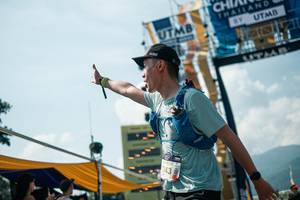 BIB: 
                            <button type="button" onclick="openModal(25727749)" class="btn btn-primary btn-sm float-right btn-popup" data-toggle="modal" data-target=".modal-high-quality">
                        <i class="fas fa-shopping-cart"></i> Add to Cart
                    </button>
                                            <button type="button" onclick="isThisMe(25727749, true)" class="btn btn-success btn-sm float-right btn-popup btn-isme hidden" data-toggle="tooltip" data-placement="bottom" title="นี่คือรูปของคุณใช่ไหม คลิกที่นี่เพื่อเอาเข้าอัลบั้ม">
                        <i class="fas fa-plus"></i> Add to album
                    </button>
                    <button type="button" onclick="isThisMe(25727749, false)" class="btn btn-warning btn-sm float-right btn-popup btn-isnotme hidden">
                        <i class="fas fa-ban"></i> Remove from album
                    </button>