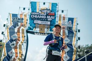 BIB: 
                            <button type="button" onclick="openModal(25762780)" class="btn btn-primary btn-sm float-right btn-popup" data-toggle="modal" data-target=".modal-high-quality">
                        <i class="fas fa-shopping-cart"></i> Add to Cart
                    </button>
                                            <button type="button" onclick="isThisMe(25762780, true)" class="btn btn-success btn-sm float-right btn-popup btn-isme hidden" data-toggle="tooltip" data-placement="bottom" title="นี่คือรูปของคุณใช่ไหม คลิกที่นี่เพื่อเอาเข้าอัลบั้ม">
                        <i class="fas fa-plus"></i> Add to album
                    </button>
                    <button type="button" onclick="isThisMe(25762780, false)" class="btn btn-warning btn-sm float-right btn-popup btn-isnotme hidden">
                        <i class="fas fa-ban"></i> Remove from album
                    </button>