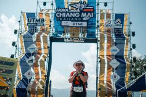 BIB: 
                            <button type="button" onclick="openModal(25763194)" class="btn btn-primary btn-sm float-right btn-popup" data-toggle="modal" data-target=".modal-high-quality">
                        <i class="fas fa-shopping-cart"></i> Add to Cart
                    </button>
                                            <button type="button" onclick="isThisMe(25763194, true)" class="btn btn-success btn-sm float-right btn-popup btn-isme hidden" data-toggle="tooltip" data-placement="bottom" title="นี่คือรูปของคุณใช่ไหม คลิกที่นี่เพื่อเอาเข้าอัลบั้ม">
                        <i class="fas fa-plus"></i> Add to album
                    </button>
                    <button type="button" onclick="isThisMe(25763194, false)" class="btn btn-warning btn-sm float-right btn-popup btn-isnotme hidden">
                        <i class="fas fa-ban"></i> Remove from album
                    </button>