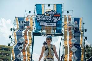 BIB: 
                            <button type="button" onclick="openModal(25763046)" class="btn btn-primary btn-sm float-right btn-popup" data-toggle="modal" data-target=".modal-high-quality">
                        <i class="fas fa-shopping-cart"></i> Add to Cart
                    </button>
                                            <button type="button" onclick="isThisMe(25763046, true)" class="btn btn-success btn-sm float-right btn-popup btn-isme hidden" data-toggle="tooltip" data-placement="bottom" title="นี่คือรูปของคุณใช่ไหม คลิกที่นี่เพื่อเอาเข้าอัลบั้ม">
                        <i class="fas fa-plus"></i> Add to album
                    </button>
                    <button type="button" onclick="isThisMe(25763046, false)" class="btn btn-warning btn-sm float-right btn-popup btn-isnotme hidden">
                        <i class="fas fa-ban"></i> Remove from album
                    </button>