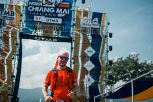 BIB: 
                            <button type="button" onclick="openModal(25723622)" class="btn btn-primary btn-sm float-right btn-popup" data-toggle="modal" data-target=".modal-high-quality">
                        <i class="fas fa-shopping-cart"></i> Add to Cart
                    </button>
                                            <button type="button" onclick="isThisMe(25723622, true)" class="btn btn-success btn-sm float-right btn-popup btn-isme hidden" data-toggle="tooltip" data-placement="bottom" title="นี่คือรูปของคุณใช่ไหม คลิกที่นี่เพื่อเอาเข้าอัลบั้ม">
                        <i class="fas fa-plus"></i> Add to album
                    </button>
                    <button type="button" onclick="isThisMe(25723622, false)" class="btn btn-warning btn-sm float-right btn-popup btn-isnotme hidden">
                        <i class="fas fa-ban"></i> Remove from album
                    </button>