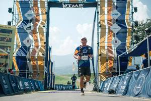 BIB: 
                            <button type="button" onclick="openModal(25764420)" class="btn btn-primary btn-sm float-right btn-popup" data-toggle="modal" data-target=".modal-high-quality">
                        <i class="fas fa-shopping-cart"></i> Add to Cart
                    </button>
                                            <button type="button" onclick="isThisMe(25764420, true)" class="btn btn-success btn-sm float-right btn-popup btn-isme hidden" data-toggle="tooltip" data-placement="bottom" title="นี่คือรูปของคุณใช่ไหม คลิกที่นี่เพื่อเอาเข้าอัลบั้ม">
                        <i class="fas fa-plus"></i> Add to album
                    </button>
                    <button type="button" onclick="isThisMe(25764420, false)" class="btn btn-warning btn-sm float-right btn-popup btn-isnotme hidden">
                        <i class="fas fa-ban"></i> Remove from album
                    </button>