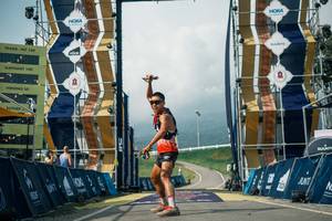 BIB: 
                            <button type="button" onclick="openModal(25664042)" class="btn btn-primary btn-sm float-right btn-popup" data-toggle="modal" data-target=".modal-high-quality">
                        <i class="fas fa-shopping-cart"></i> Add to Cart
                    </button>
                                            <button type="button" onclick="isThisMe(25664042, true)" class="btn btn-success btn-sm float-right btn-popup btn-isme hidden" data-toggle="tooltip" data-placement="bottom" title="นี่คือรูปของคุณใช่ไหม คลิกที่นี่เพื่อเอาเข้าอัลบั้ม">
                        <i class="fas fa-plus"></i> Add to album
                    </button>
                    <button type="button" onclick="isThisMe(25664042, false)" class="btn btn-warning btn-sm float-right btn-popup btn-isnotme hidden">
                        <i class="fas fa-ban"></i> Remove from album
                    </button>