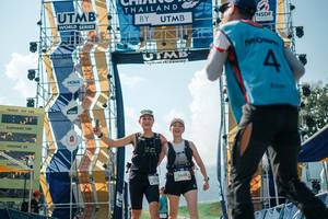 BIB: 
                            <button type="button" onclick="openModal(25760288)" class="btn btn-primary btn-sm float-right btn-popup" data-toggle="modal" data-target=".modal-high-quality">
                        <i class="fas fa-shopping-cart"></i> Add to Cart
                    </button>
                                            <button type="button" onclick="isThisMe(25760288, true)" class="btn btn-success btn-sm float-right btn-popup btn-isme hidden" data-toggle="tooltip" data-placement="bottom" title="นี่คือรูปของคุณใช่ไหม คลิกที่นี่เพื่อเอาเข้าอัลบั้ม">
                        <i class="fas fa-plus"></i> Add to album
                    </button>
                    <button type="button" onclick="isThisMe(25760288, false)" class="btn btn-warning btn-sm float-right btn-popup btn-isnotme hidden">
                        <i class="fas fa-ban"></i> Remove from album
                    </button>