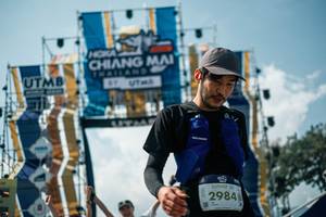 BIB: 
                            <button type="button" onclick="openModal(25734938)" class="btn btn-primary btn-sm float-right btn-popup" data-toggle="modal" data-target=".modal-high-quality">
                        <i class="fas fa-shopping-cart"></i> Add to Cart
                    </button>
                                            <button type="button" onclick="isThisMe(25734938, true)" class="btn btn-success btn-sm float-right btn-popup btn-isme hidden" data-toggle="tooltip" data-placement="bottom" title="นี่คือรูปของคุณใช่ไหม คลิกที่นี่เพื่อเอาเข้าอัลบั้ม">
                        <i class="fas fa-plus"></i> Add to album
                    </button>
                    <button type="button" onclick="isThisMe(25734938, false)" class="btn btn-warning btn-sm float-right btn-popup btn-isnotme hidden">
                        <i class="fas fa-ban"></i> Remove from album
                    </button>