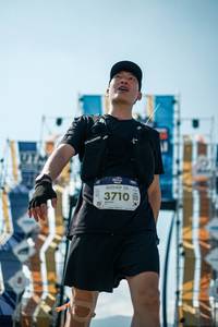 BIB: 
                            <button type="button" onclick="openModal(25753806)" class="btn btn-primary btn-sm float-right btn-popup" data-toggle="modal" data-target=".modal-high-quality">
                        <i class="fas fa-shopping-cart"></i> Add to Cart
                    </button>
                                            <button type="button" onclick="isThisMe(25753806, true)" class="btn btn-success btn-sm float-right btn-popup btn-isme hidden" data-toggle="tooltip" data-placement="bottom" title="นี่คือรูปของคุณใช่ไหม คลิกที่นี่เพื่อเอาเข้าอัลบั้ม">
                        <i class="fas fa-plus"></i> Add to album
                    </button>
                    <button type="button" onclick="isThisMe(25753806, false)" class="btn btn-warning btn-sm float-right btn-popup btn-isnotme hidden">
                        <i class="fas fa-ban"></i> Remove from album
                    </button>