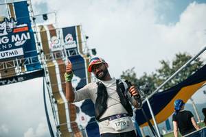 BIB: 
                            <button type="button" onclick="openModal(25664606)" class="btn btn-primary btn-sm float-right btn-popup" data-toggle="modal" data-target=".modal-high-quality">
                        <i class="fas fa-shopping-cart"></i> Add to Cart
                    </button>
                                            <button type="button" onclick="isThisMe(25664606, true)" class="btn btn-success btn-sm float-right btn-popup btn-isme hidden" data-toggle="tooltip" data-placement="bottom" title="นี่คือรูปของคุณใช่ไหม คลิกที่นี่เพื่อเอาเข้าอัลบั้ม">
                        <i class="fas fa-plus"></i> Add to album
                    </button>
                    <button type="button" onclick="isThisMe(25664606, false)" class="btn btn-warning btn-sm float-right btn-popup btn-isnotme hidden">
                        <i class="fas fa-ban"></i> Remove from album
                    </button>