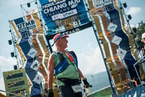 BIB: 
                            <button type="button" onclick="openModal(25732190)" class="btn btn-primary btn-sm float-right btn-popup" data-toggle="modal" data-target=".modal-high-quality">
                        <i class="fas fa-shopping-cart"></i> Add to Cart
                    </button>
                                            <button type="button" onclick="isThisMe(25732190, true)" class="btn btn-success btn-sm float-right btn-popup btn-isme hidden" data-toggle="tooltip" data-placement="bottom" title="นี่คือรูปของคุณใช่ไหม คลิกที่นี่เพื่อเอาเข้าอัลบั้ม">
                        <i class="fas fa-plus"></i> Add to album
                    </button>
                    <button type="button" onclick="isThisMe(25732190, false)" class="btn btn-warning btn-sm float-right btn-popup btn-isnotme hidden">
                        <i class="fas fa-ban"></i> Remove from album
                    </button>