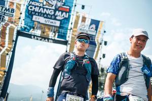 BIB: 
                            <button type="button" onclick="openModal(25735999)" class="btn btn-primary btn-sm float-right btn-popup" data-toggle="modal" data-target=".modal-high-quality">
                        <i class="fas fa-shopping-cart"></i> Add to Cart
                    </button>
                                            <button type="button" onclick="isThisMe(25735999, true)" class="btn btn-success btn-sm float-right btn-popup btn-isme hidden" data-toggle="tooltip" data-placement="bottom" title="นี่คือรูปของคุณใช่ไหม คลิกที่นี่เพื่อเอาเข้าอัลบั้ม">
                        <i class="fas fa-plus"></i> Add to album
                    </button>
                    <button type="button" onclick="isThisMe(25735999, false)" class="btn btn-warning btn-sm float-right btn-popup btn-isnotme hidden">
                        <i class="fas fa-ban"></i> Remove from album
                    </button>