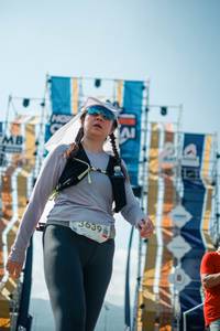 BIB: 
                            <button type="button" onclick="openModal(25757272)" class="btn btn-primary btn-sm float-right btn-popup" data-toggle="modal" data-target=".modal-high-quality">
                        <i class="fas fa-shopping-cart"></i> Add to Cart
                    </button>
                                            <button type="button" onclick="isThisMe(25757272, true)" class="btn btn-success btn-sm float-right btn-popup btn-isme hidden" data-toggle="tooltip" data-placement="bottom" title="นี่คือรูปของคุณใช่ไหม คลิกที่นี่เพื่อเอาเข้าอัลบั้ม">
                        <i class="fas fa-plus"></i> Add to album
                    </button>
                    <button type="button" onclick="isThisMe(25757272, false)" class="btn btn-warning btn-sm float-right btn-popup btn-isnotme hidden">
                        <i class="fas fa-ban"></i> Remove from album
                    </button>