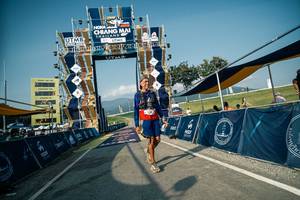 BIB: 
                            <button type="button" onclick="openModal(25661359)" class="btn btn-primary btn-sm float-right btn-popup" data-toggle="modal" data-target=".modal-high-quality">
                        <i class="fas fa-shopping-cart"></i> Add to Cart
                    </button>
                                            <button type="button" onclick="isThisMe(25661359, true)" class="btn btn-success btn-sm float-right btn-popup btn-isme hidden" data-toggle="tooltip" data-placement="bottom" title="นี่คือรูปของคุณใช่ไหม คลิกที่นี่เพื่อเอาเข้าอัลบั้ม">
                        <i class="fas fa-plus"></i> Add to album
                    </button>
                    <button type="button" onclick="isThisMe(25661359, false)" class="btn btn-warning btn-sm float-right btn-popup btn-isnotme hidden">
                        <i class="fas fa-ban"></i> Remove from album
                    </button>