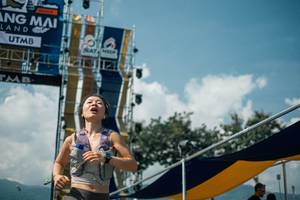 BIB: 
                            <button type="button" onclick="openModal(25678693)" class="btn btn-primary btn-sm float-right btn-popup" data-toggle="modal" data-target=".modal-high-quality">
                        <i class="fas fa-shopping-cart"></i> Add to Cart
                    </button>
                                            <button type="button" onclick="isThisMe(25678693, true)" class="btn btn-success btn-sm float-right btn-popup btn-isme hidden" data-toggle="tooltip" data-placement="bottom" title="นี่คือรูปของคุณใช่ไหม คลิกที่นี่เพื่อเอาเข้าอัลบั้ม">
                        <i class="fas fa-plus"></i> Add to album
                    </button>
                    <button type="button" onclick="isThisMe(25678693, false)" class="btn btn-warning btn-sm float-right btn-popup btn-isnotme hidden">
                        <i class="fas fa-ban"></i> Remove from album
                    </button>