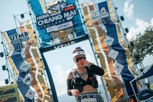 BIB: 
                            <button type="button" onclick="openModal(25759070)" class="btn btn-primary btn-sm float-right btn-popup" data-toggle="modal" data-target=".modal-high-quality">
                        <i class="fas fa-shopping-cart"></i> Add to Cart
                    </button>
                                            <button type="button" onclick="isThisMe(25759070, true)" class="btn btn-success btn-sm float-right btn-popup btn-isme hidden" data-toggle="tooltip" data-placement="bottom" title="นี่คือรูปของคุณใช่ไหม คลิกที่นี่เพื่อเอาเข้าอัลบั้ม">
                        <i class="fas fa-plus"></i> Add to album
                    </button>
                    <button type="button" onclick="isThisMe(25759070, false)" class="btn btn-warning btn-sm float-right btn-popup btn-isnotme hidden">
                        <i class="fas fa-ban"></i> Remove from album
                    </button>