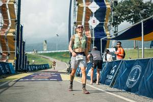 BIB: 
                            <button type="button" onclick="openModal(25665594)" class="btn btn-primary btn-sm float-right btn-popup" data-toggle="modal" data-target=".modal-high-quality">
                        <i class="fas fa-shopping-cart"></i> Add to Cart
                    </button>
                                            <button type="button" onclick="isThisMe(25665594, true)" class="btn btn-success btn-sm float-right btn-popup btn-isme hidden" data-toggle="tooltip" data-placement="bottom" title="นี่คือรูปของคุณใช่ไหม คลิกที่นี่เพื่อเอาเข้าอัลบั้ม">
                        <i class="fas fa-plus"></i> Add to album
                    </button>
                    <button type="button" onclick="isThisMe(25665594, false)" class="btn btn-warning btn-sm float-right btn-popup btn-isnotme hidden">
                        <i class="fas fa-ban"></i> Remove from album
                    </button>