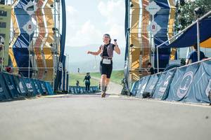 BIB: 
                            <button type="button" onclick="openModal(25764691)" class="btn btn-primary btn-sm float-right btn-popup" data-toggle="modal" data-target=".modal-high-quality">
                        <i class="fas fa-shopping-cart"></i> Add to Cart
                    </button>
                                            <button type="button" onclick="isThisMe(25764691, true)" class="btn btn-success btn-sm float-right btn-popup btn-isme hidden" data-toggle="tooltip" data-placement="bottom" title="นี่คือรูปของคุณใช่ไหม คลิกที่นี่เพื่อเอาเข้าอัลบั้ม">
                        <i class="fas fa-plus"></i> Add to album
                    </button>
                    <button type="button" onclick="isThisMe(25764691, false)" class="btn btn-warning btn-sm float-right btn-popup btn-isnotme hidden">
                        <i class="fas fa-ban"></i> Remove from album
                    </button>