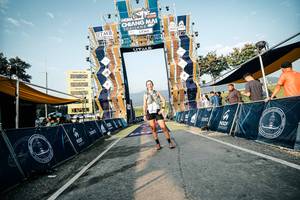 BIB: 
                            <button type="button" onclick="openModal(25653192)" class="btn btn-primary btn-sm float-right btn-popup" data-toggle="modal" data-target=".modal-high-quality">
                        <i class="fas fa-shopping-cart"></i> Add to Cart
                    </button>
                                            <button type="button" onclick="isThisMe(25653192, true)" class="btn btn-success btn-sm float-right btn-popup btn-isme hidden" data-toggle="tooltip" data-placement="bottom" title="นี่คือรูปของคุณใช่ไหม คลิกที่นี่เพื่อเอาเข้าอัลบั้ม">
                        <i class="fas fa-plus"></i> Add to album
                    </button>
                    <button type="button" onclick="isThisMe(25653192, false)" class="btn btn-warning btn-sm float-right btn-popup btn-isnotme hidden">
                        <i class="fas fa-ban"></i> Remove from album
                    </button>