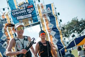 BIB: 
                            <button type="button" onclick="openModal(25768404)" class="btn btn-primary btn-sm float-right btn-popup" data-toggle="modal" data-target=".modal-high-quality">
                        <i class="fas fa-shopping-cart"></i> Add to Cart
                    </button>
                                            <button type="button" onclick="isThisMe(25768404, true)" class="btn btn-success btn-sm float-right btn-popup btn-isme hidden" data-toggle="tooltip" data-placement="bottom" title="นี่คือรูปของคุณใช่ไหม คลิกที่นี่เพื่อเอาเข้าอัลบั้ม">
                        <i class="fas fa-plus"></i> Add to album
                    </button>
                    <button type="button" onclick="isThisMe(25768404, false)" class="btn btn-warning btn-sm float-right btn-popup btn-isnotme hidden">
                        <i class="fas fa-ban"></i> Remove from album
                    </button>