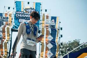 BIB: 
                            <button type="button" onclick="openModal(25754379)" class="btn btn-primary btn-sm float-right btn-popup" data-toggle="modal" data-target=".modal-high-quality">
                        <i class="fas fa-shopping-cart"></i> Add to Cart
                    </button>
                                            <button type="button" onclick="isThisMe(25754379, true)" class="btn btn-success btn-sm float-right btn-popup btn-isme hidden" data-toggle="tooltip" data-placement="bottom" title="นี่คือรูปของคุณใช่ไหม คลิกที่นี่เพื่อเอาเข้าอัลบั้ม">
                        <i class="fas fa-plus"></i> Add to album
                    </button>
                    <button type="button" onclick="isThisMe(25754379, false)" class="btn btn-warning btn-sm float-right btn-popup btn-isnotme hidden">
                        <i class="fas fa-ban"></i> Remove from album
                    </button>