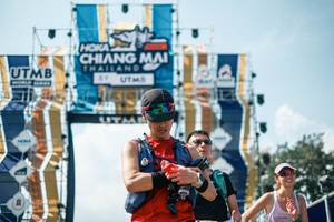 BIB: 
                            <button type="button" onclick="openModal(25733327)" class="btn btn-primary btn-sm float-right btn-popup" data-toggle="modal" data-target=".modal-high-quality">
                        <i class="fas fa-shopping-cart"></i> Add to Cart
                    </button>
                                            <button type="button" onclick="isThisMe(25733327, true)" class="btn btn-success btn-sm float-right btn-popup btn-isme hidden" data-toggle="tooltip" data-placement="bottom" title="นี่คือรูปของคุณใช่ไหม คลิกที่นี่เพื่อเอาเข้าอัลบั้ม">
                        <i class="fas fa-plus"></i> Add to album
                    </button>
                    <button type="button" onclick="isThisMe(25733327, false)" class="btn btn-warning btn-sm float-right btn-popup btn-isnotme hidden">
                        <i class="fas fa-ban"></i> Remove from album
                    </button>