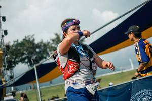 BIB: 
                            <button type="button" onclick="openModal(25668721)" class="btn btn-primary btn-sm float-right btn-popup" data-toggle="modal" data-target=".modal-high-quality">
                        <i class="fas fa-shopping-cart"></i> Add to Cart
                    </button>
                                            <button type="button" onclick="isThisMe(25668721, true)" class="btn btn-success btn-sm float-right btn-popup btn-isme hidden" data-toggle="tooltip" data-placement="bottom" title="นี่คือรูปของคุณใช่ไหม คลิกที่นี่เพื่อเอาเข้าอัลบั้ม">
                        <i class="fas fa-plus"></i> Add to album
                    </button>
                    <button type="button" onclick="isThisMe(25668721, false)" class="btn btn-warning btn-sm float-right btn-popup btn-isnotme hidden">
                        <i class="fas fa-ban"></i> Remove from album
                    </button>