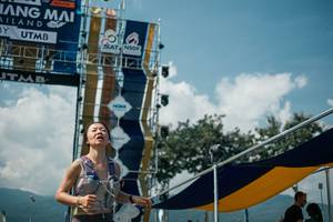 BIB: 
                            <button type="button" onclick="openModal(25678671)" class="btn btn-primary btn-sm float-right btn-popup" data-toggle="modal" data-target=".modal-high-quality">
                        <i class="fas fa-shopping-cart"></i> Add to Cart
                    </button>
                                            <button type="button" onclick="isThisMe(25678671, true)" class="btn btn-success btn-sm float-right btn-popup btn-isme hidden" data-toggle="tooltip" data-placement="bottom" title="นี่คือรูปของคุณใช่ไหม คลิกที่นี่เพื่อเอาเข้าอัลบั้ม">
                        <i class="fas fa-plus"></i> Add to album
                    </button>
                    <button type="button" onclick="isThisMe(25678671, false)" class="btn btn-warning btn-sm float-right btn-popup btn-isnotme hidden">
                        <i class="fas fa-ban"></i> Remove from album
                    </button>