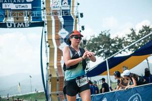 BIB: 
                            <button type="button" onclick="openModal(25732525)" class="btn btn-primary btn-sm float-right btn-popup" data-toggle="modal" data-target=".modal-high-quality">
                        <i class="fas fa-shopping-cart"></i> Add to Cart
                    </button>
                                            <button type="button" onclick="isThisMe(25732525, true)" class="btn btn-success btn-sm float-right btn-popup btn-isme hidden" data-toggle="tooltip" data-placement="bottom" title="นี่คือรูปของคุณใช่ไหม คลิกที่นี่เพื่อเอาเข้าอัลบั้ม">
                        <i class="fas fa-plus"></i> Add to album
                    </button>
                    <button type="button" onclick="isThisMe(25732525, false)" class="btn btn-warning btn-sm float-right btn-popup btn-isnotme hidden">
                        <i class="fas fa-ban"></i> Remove from album
                    </button>