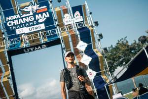 BIB: 
                            <button type="button" onclick="openModal(25662787)" class="btn btn-primary btn-sm float-right btn-popup" data-toggle="modal" data-target=".modal-high-quality">
                        <i class="fas fa-shopping-cart"></i> Add to Cart
                    </button>
                                            <button type="button" onclick="isThisMe(25662787, true)" class="btn btn-success btn-sm float-right btn-popup btn-isme hidden" data-toggle="tooltip" data-placement="bottom" title="นี่คือรูปของคุณใช่ไหม คลิกที่นี่เพื่อเอาเข้าอัลบั้ม">
                        <i class="fas fa-plus"></i> Add to album
                    </button>
                    <button type="button" onclick="isThisMe(25662787, false)" class="btn btn-warning btn-sm float-right btn-popup btn-isnotme hidden">
                        <i class="fas fa-ban"></i> Remove from album
                    </button>