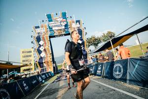 BIB: 
                            <button type="button" onclick="openModal(25653159)" class="btn btn-primary btn-sm float-right btn-popup" data-toggle="modal" data-target=".modal-high-quality">
                        <i class="fas fa-shopping-cart"></i> Add to Cart
                    </button>
                                            <button type="button" onclick="isThisMe(25653159, true)" class="btn btn-success btn-sm float-right btn-popup btn-isme hidden" data-toggle="tooltip" data-placement="bottom" title="นี่คือรูปของคุณใช่ไหม คลิกที่นี่เพื่อเอาเข้าอัลบั้ม">
                        <i class="fas fa-plus"></i> Add to album
                    </button>
                    <button type="button" onclick="isThisMe(25653159, false)" class="btn btn-warning btn-sm float-right btn-popup btn-isnotme hidden">
                        <i class="fas fa-ban"></i> Remove from album
                    </button>