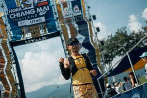 BIB: 
                            <button type="button" onclick="openModal(25722538)" class="btn btn-primary btn-sm float-right btn-popup" data-toggle="modal" data-target=".modal-high-quality">
                        <i class="fas fa-shopping-cart"></i> Add to Cart
                    </button>
                                            <button type="button" onclick="isThisMe(25722538, true)" class="btn btn-success btn-sm float-right btn-popup btn-isme hidden" data-toggle="tooltip" data-placement="bottom" title="นี่คือรูปของคุณใช่ไหม คลิกที่นี่เพื่อเอาเข้าอัลบั้ม">
                        <i class="fas fa-plus"></i> Add to album
                    </button>
                    <button type="button" onclick="isThisMe(25722538, false)" class="btn btn-warning btn-sm float-right btn-popup btn-isnotme hidden">
                        <i class="fas fa-ban"></i> Remove from album
                    </button>