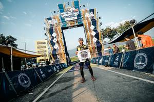 BIB: 
                            <button type="button" onclick="openModal(25652987)" class="btn btn-primary btn-sm float-right btn-popup" data-toggle="modal" data-target=".modal-high-quality">
                        <i class="fas fa-shopping-cart"></i> Add to Cart
                    </button>
                                            <button type="button" onclick="isThisMe(25652987, true)" class="btn btn-success btn-sm float-right btn-popup btn-isme hidden" data-toggle="tooltip" data-placement="bottom" title="นี่คือรูปของคุณใช่ไหม คลิกที่นี่เพื่อเอาเข้าอัลบั้ม">
                        <i class="fas fa-plus"></i> Add to album
                    </button>
                    <button type="button" onclick="isThisMe(25652987, false)" class="btn btn-warning btn-sm float-right btn-popup btn-isnotme hidden">
                        <i class="fas fa-ban"></i> Remove from album
                    </button>