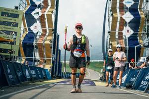 BIB: 
                            <button type="button" onclick="openModal(25663751)" class="btn btn-primary btn-sm float-right btn-popup" data-toggle="modal" data-target=".modal-high-quality">
                        <i class="fas fa-shopping-cart"></i> Add to Cart
                    </button>
                                            <button type="button" onclick="isThisMe(25663751, true)" class="btn btn-success btn-sm float-right btn-popup btn-isme hidden" data-toggle="tooltip" data-placement="bottom" title="นี่คือรูปของคุณใช่ไหม คลิกที่นี่เพื่อเอาเข้าอัลบั้ม">
                        <i class="fas fa-plus"></i> Add to album
                    </button>
                    <button type="button" onclick="isThisMe(25663751, false)" class="btn btn-warning btn-sm float-right btn-popup btn-isnotme hidden">
                        <i class="fas fa-ban"></i> Remove from album
                    </button>