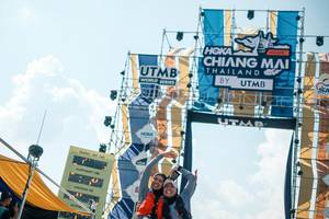 BIB: 
                            <button type="button" onclick="openModal(25761130)" class="btn btn-primary btn-sm float-right btn-popup" data-toggle="modal" data-target=".modal-high-quality">
                        <i class="fas fa-shopping-cart"></i> Add to Cart
                    </button>
                                            <button type="button" onclick="isThisMe(25761130, true)" class="btn btn-success btn-sm float-right btn-popup btn-isme hidden" data-toggle="tooltip" data-placement="bottom" title="นี่คือรูปของคุณใช่ไหม คลิกที่นี่เพื่อเอาเข้าอัลบั้ม">
                        <i class="fas fa-plus"></i> Add to album
                    </button>
                    <button type="button" onclick="isThisMe(25761130, false)" class="btn btn-warning btn-sm float-right btn-popup btn-isnotme hidden">
                        <i class="fas fa-ban"></i> Remove from album
                    </button>