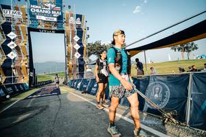 BIB: 
                            <button type="button" onclick="openModal(25654357)" class="btn btn-primary btn-sm float-right btn-popup" data-toggle="modal" data-target=".modal-high-quality">
                        <i class="fas fa-shopping-cart"></i> Add to Cart
                    </button>
                                            <button type="button" onclick="isThisMe(25654357, true)" class="btn btn-success btn-sm float-right btn-popup btn-isme hidden" data-toggle="tooltip" data-placement="bottom" title="นี่คือรูปของคุณใช่ไหม คลิกที่นี่เพื่อเอาเข้าอัลบั้ม">
                        <i class="fas fa-plus"></i> Add to album
                    </button>
                    <button type="button" onclick="isThisMe(25654357, false)" class="btn btn-warning btn-sm float-right btn-popup btn-isnotme hidden">
                        <i class="fas fa-ban"></i> Remove from album
                    </button>